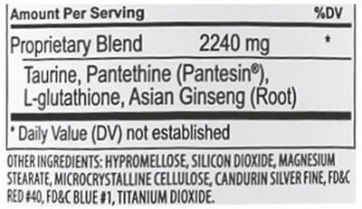 ADF Neutralize - 6 caps