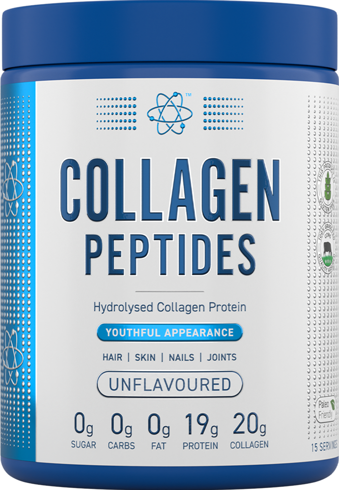 Applied Nutrition Collagen Peptides - 300 g