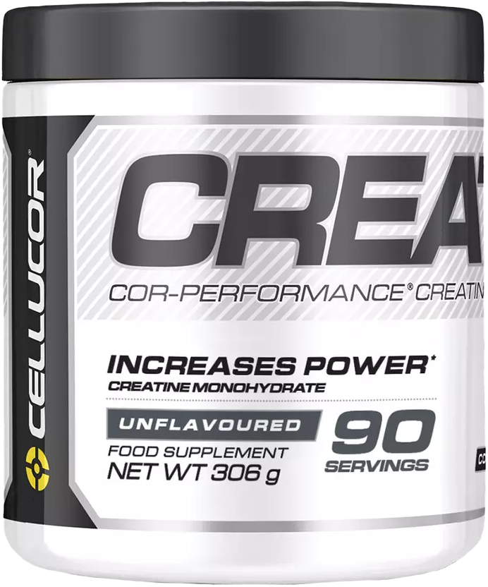 Cellucor Cor Performance Creatine