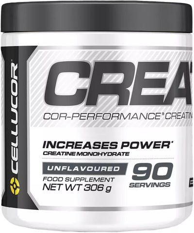 Cellucor Cor Performance Creatine