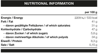 Inlead Chocolate Coins - 150 g Milk Choc