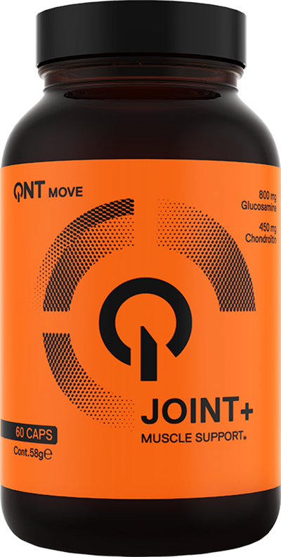 QNT Joint+ - 60 caps